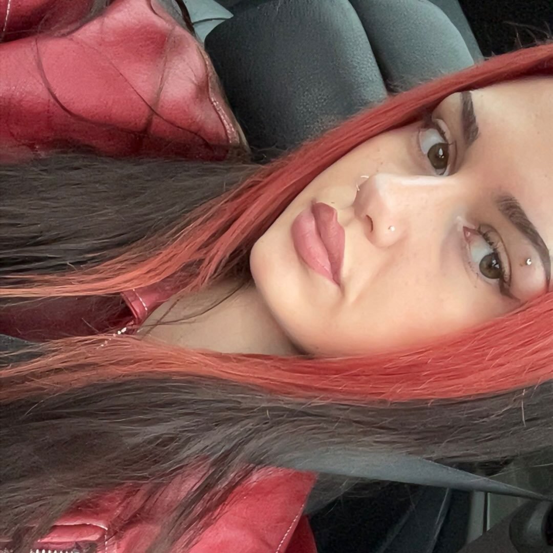 Instagram Profilbild von elaineeshl