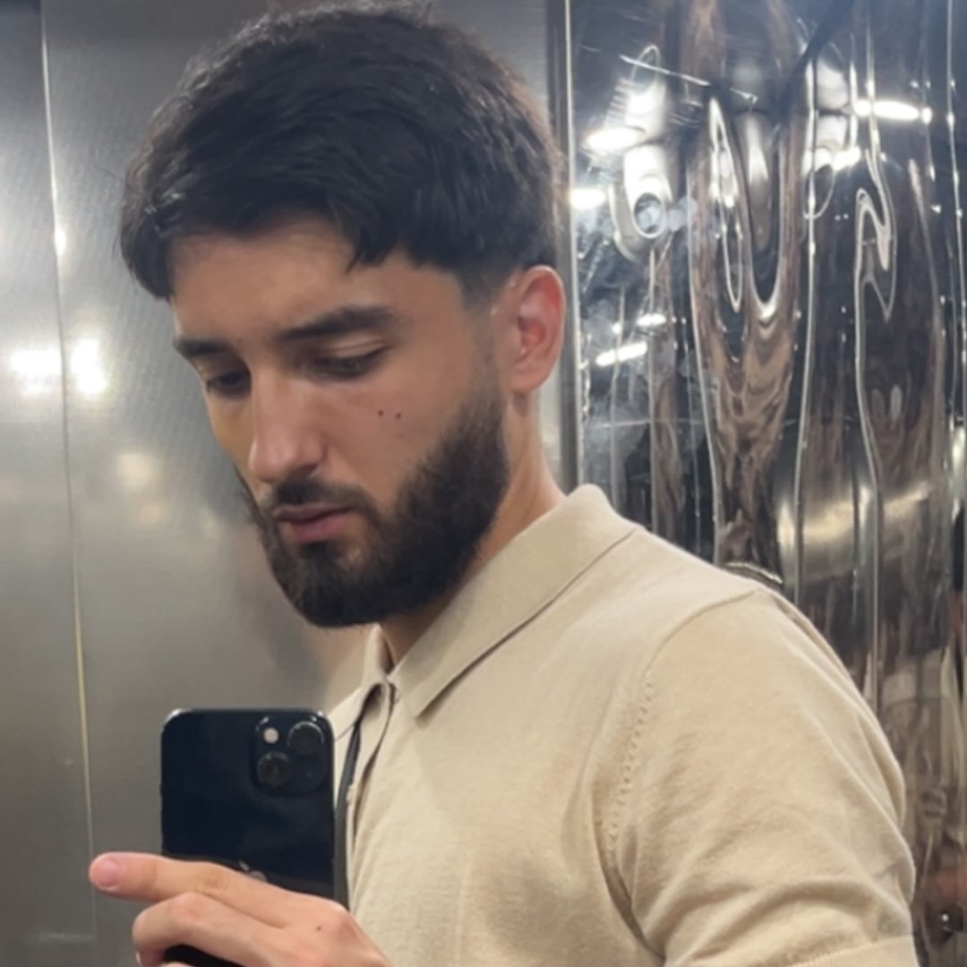 Instagram Profilbild von leonlatifi__