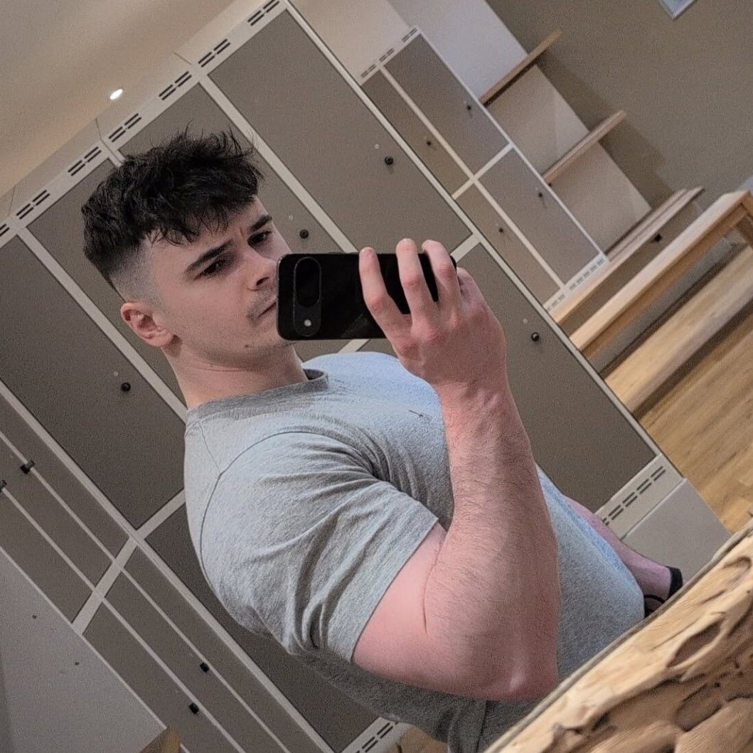 Instagram Profilbild von niggotogo