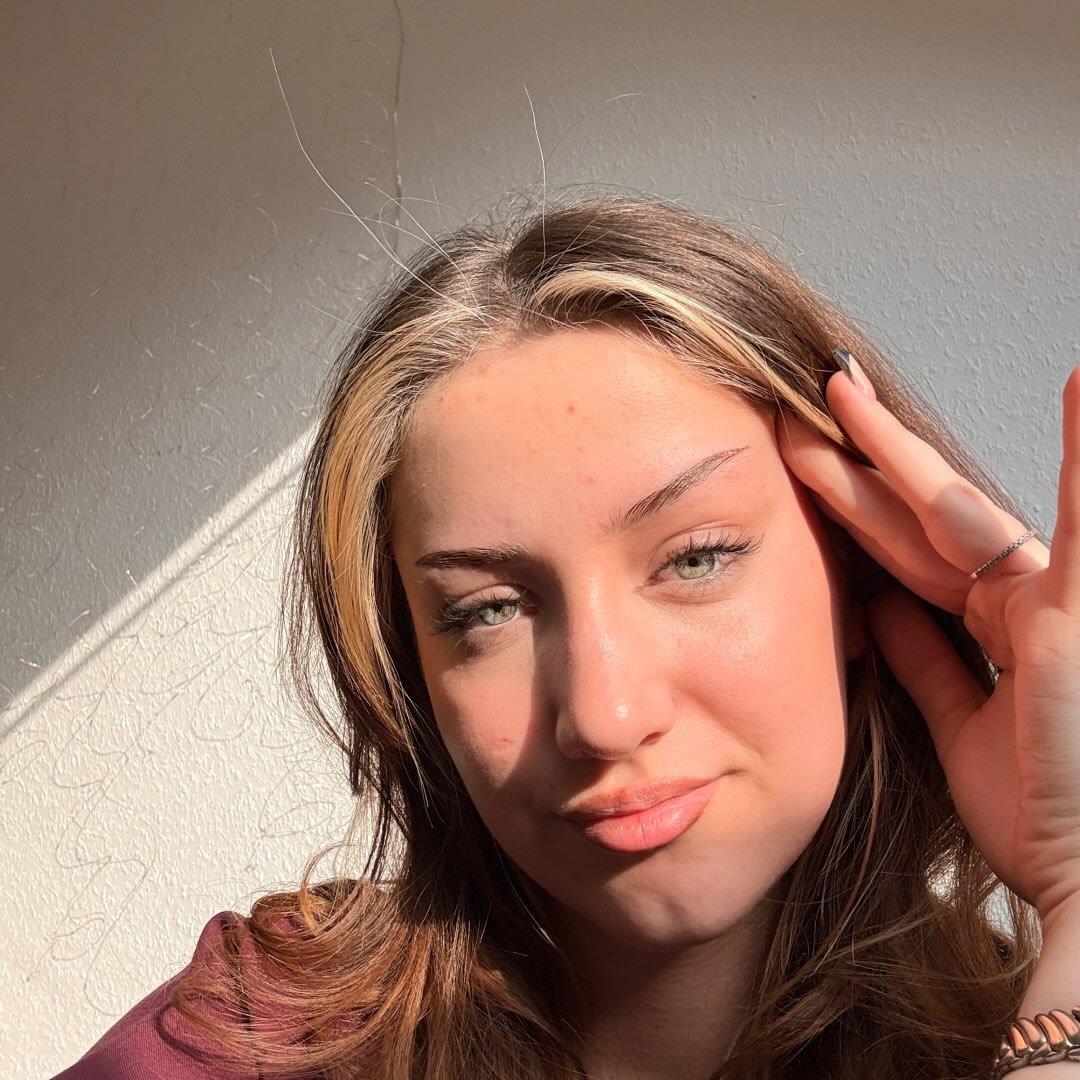 Instagram Profilbild von sooxhie