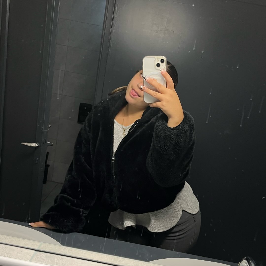 Instagram Profilbild von _.ur.fav.vass_
