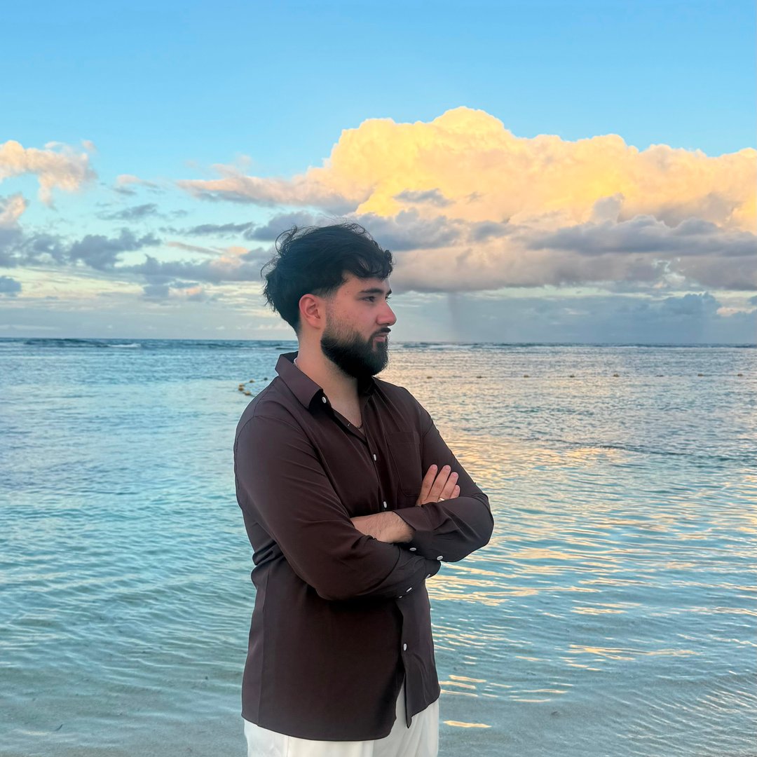 Instagram Profilbild von gunijr