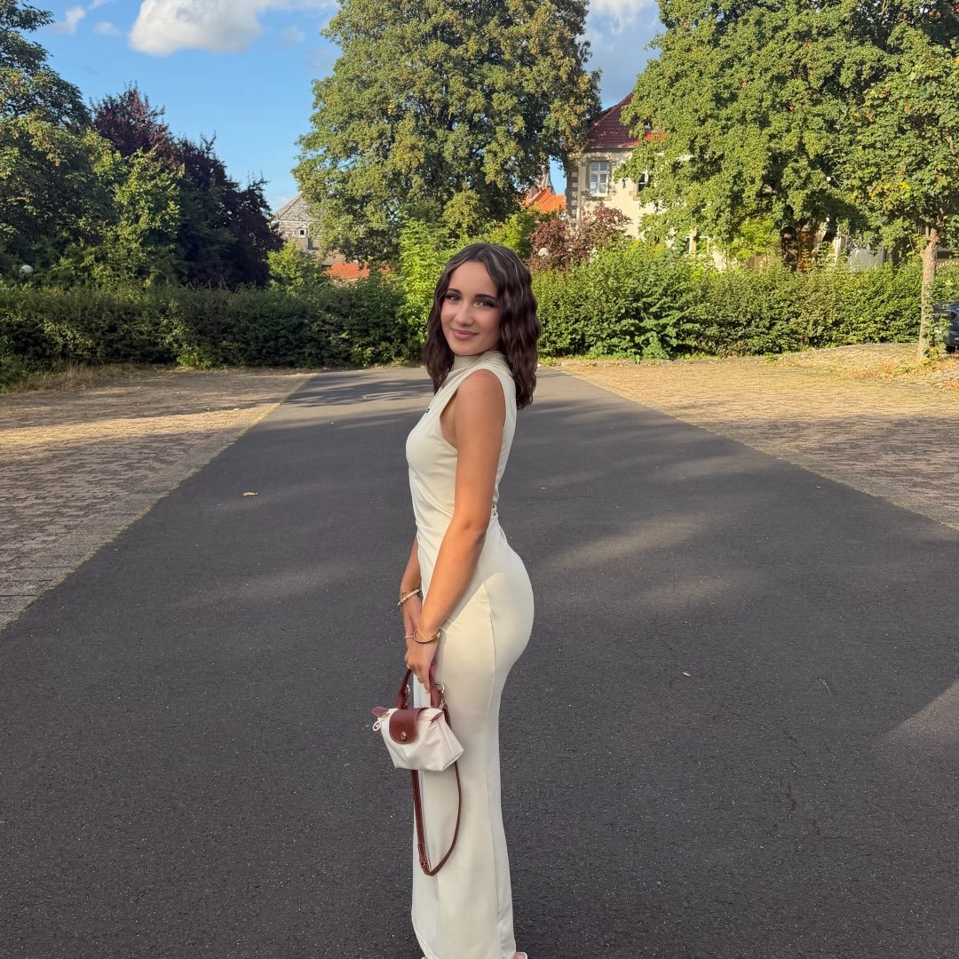 Instagram Profilbild von 57.tuana