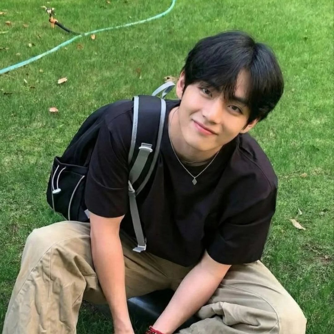 Instagram Profilbild von rojii711