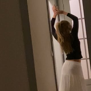Instagram Profilbild von its_amelie_777