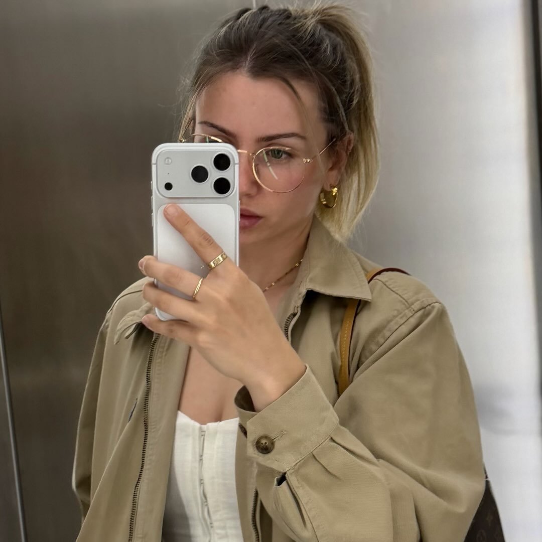 Instagram Profilbild von c_spitti
