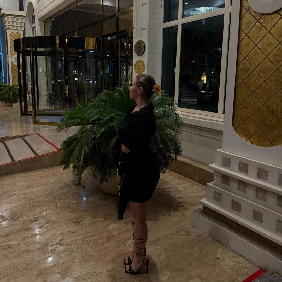 Instagram Profilbild von deborahulya