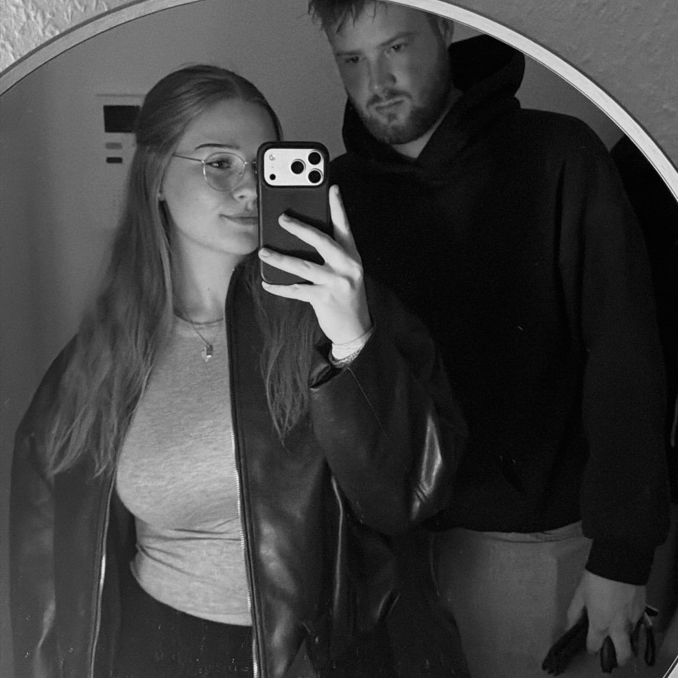 Instagram Profilbild von jasmin.medr
