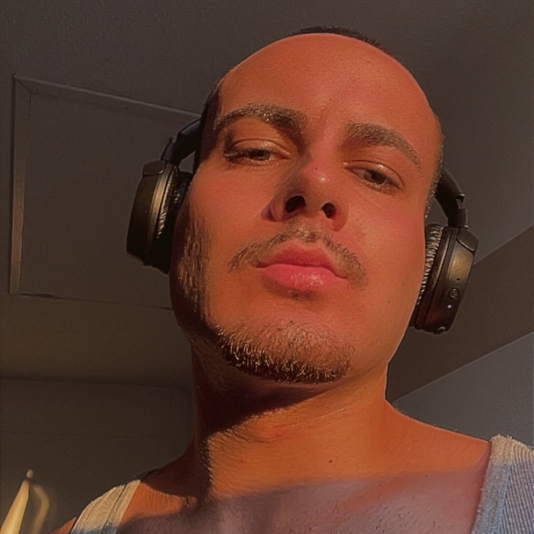 Instagram Profilbild von kevxn.gt