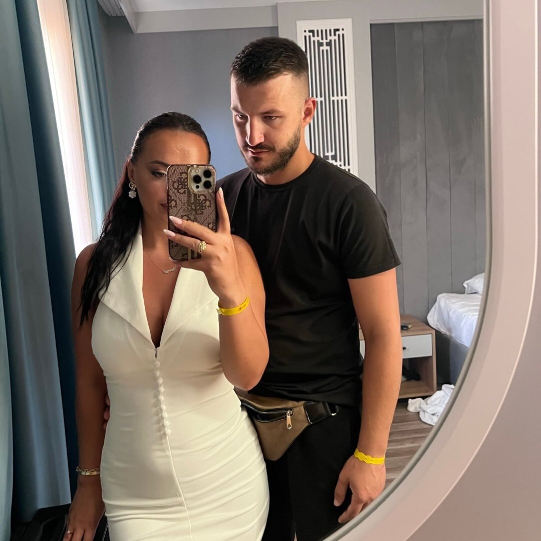 Instagram Profilbild von shee.emmr