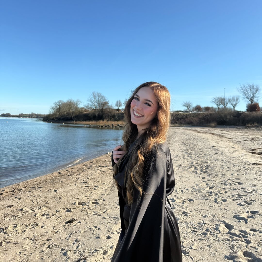 Instagram Profilbild von bvc.a_