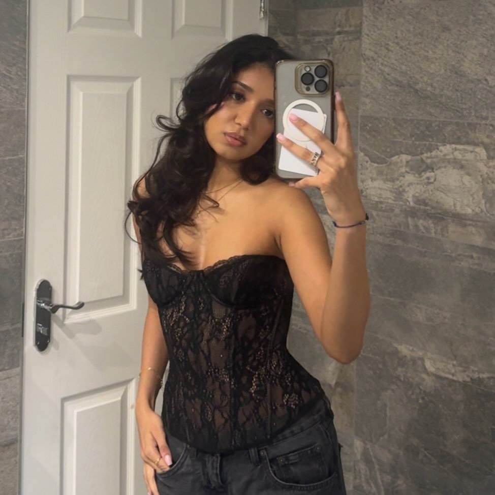 Instagram Profilbild von ri_longia