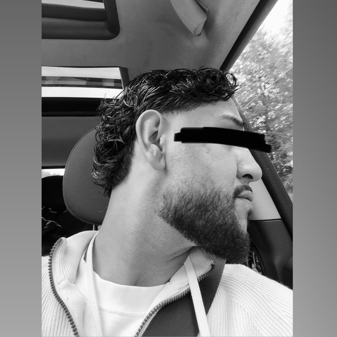Instagram Profilbild von alibyt.46