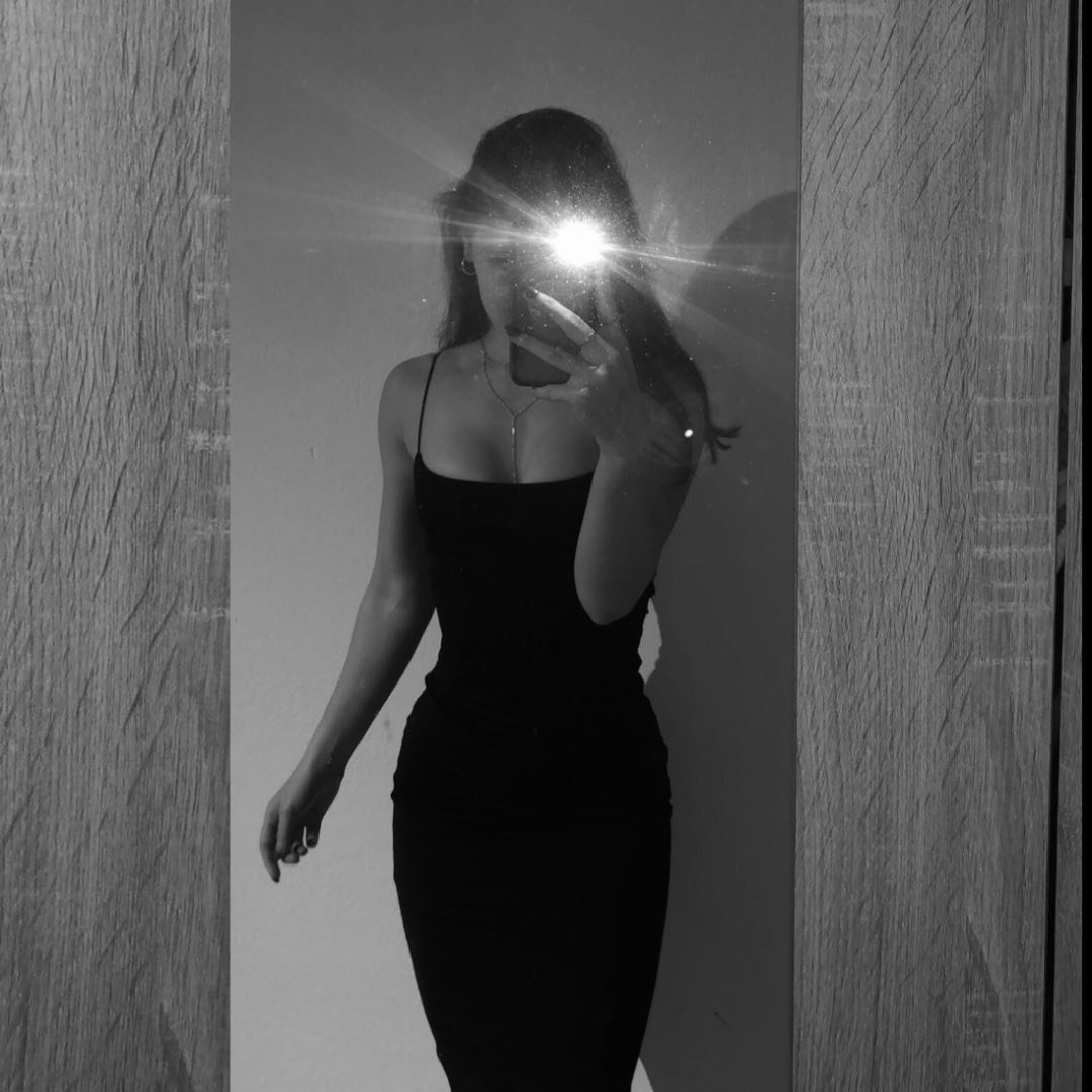 Instagram Profilbild von jana.cpt