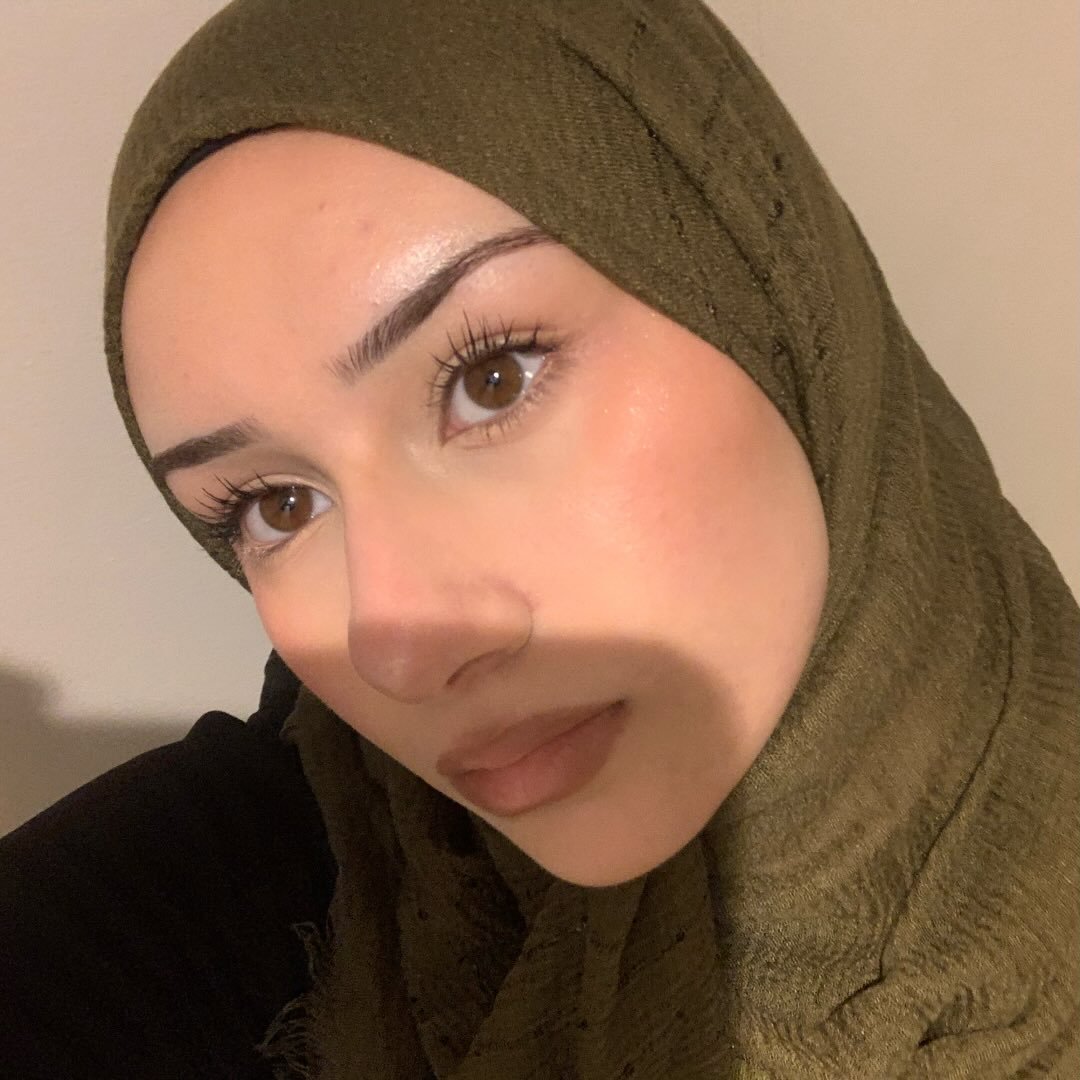 Instagram Profilbild von kenza.1709