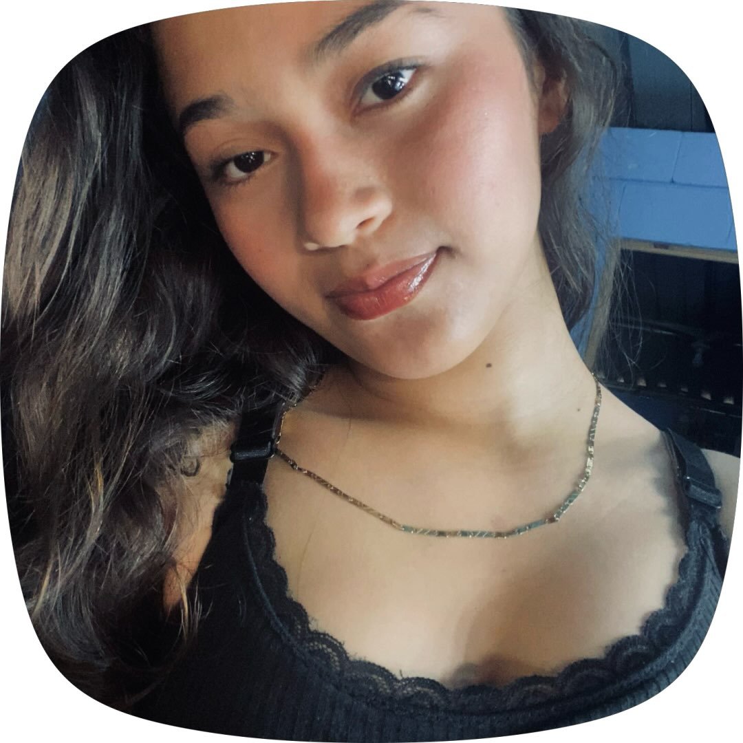 Instagram Profilbild von orellxna_19