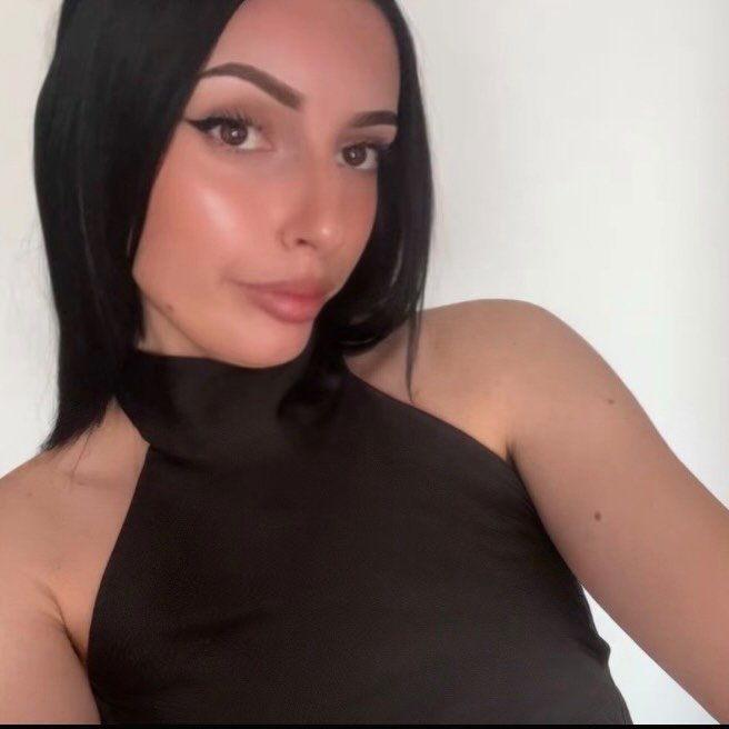 Instagram Profilbild von melisaplaku_