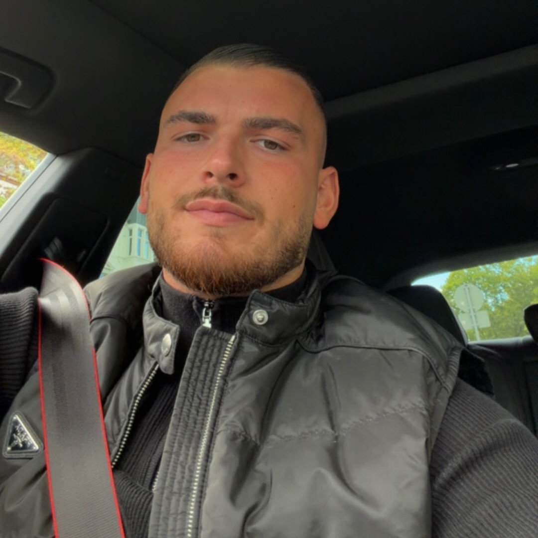 Instagram Profilbild von cgffm53_