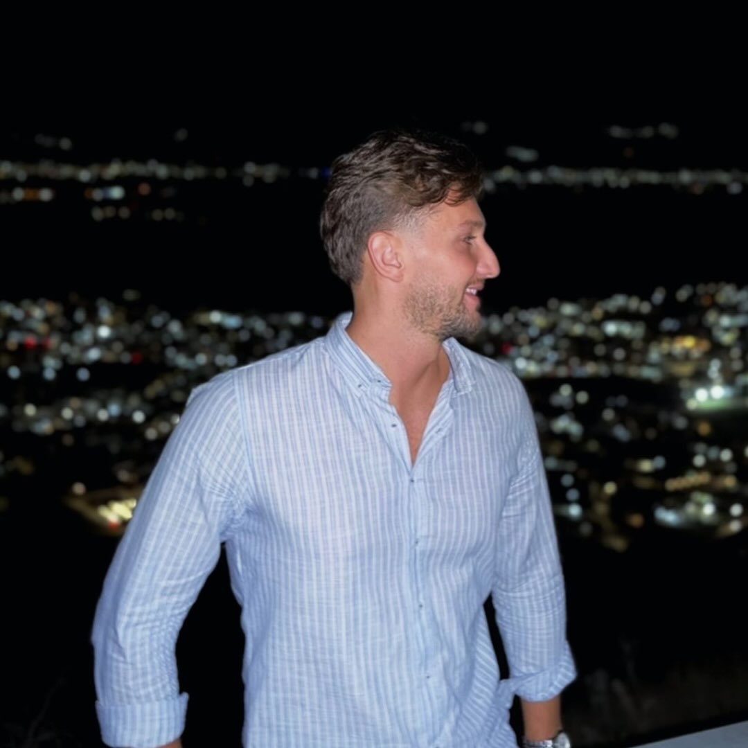 Instagram Profilbild von hazir.ametii