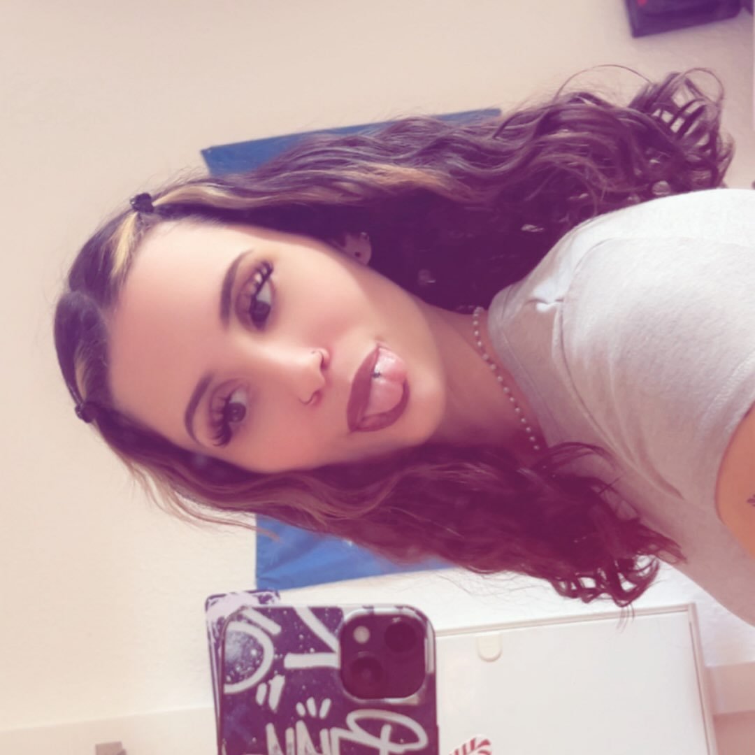 Instagram Profilbild von leas.atzen.account