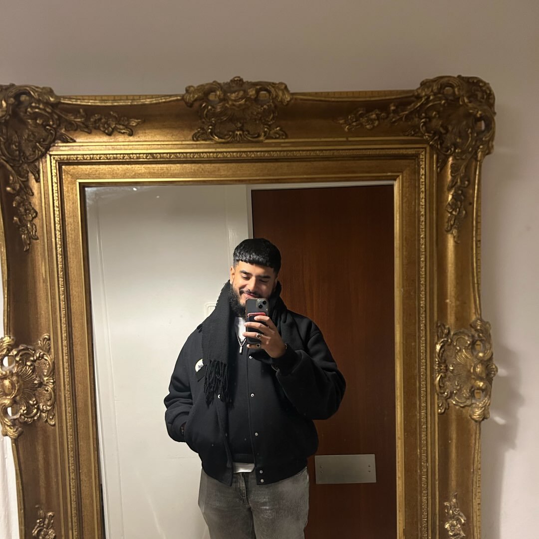 Instagram Profilbild von __khna1