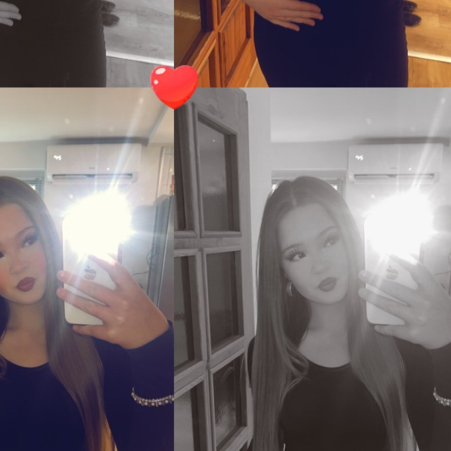 Instagram Profilbild von prvt.lauraaas