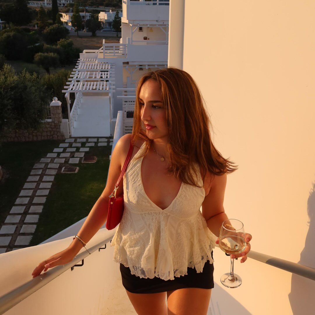 Instagram Profilbild von nuria.rosende