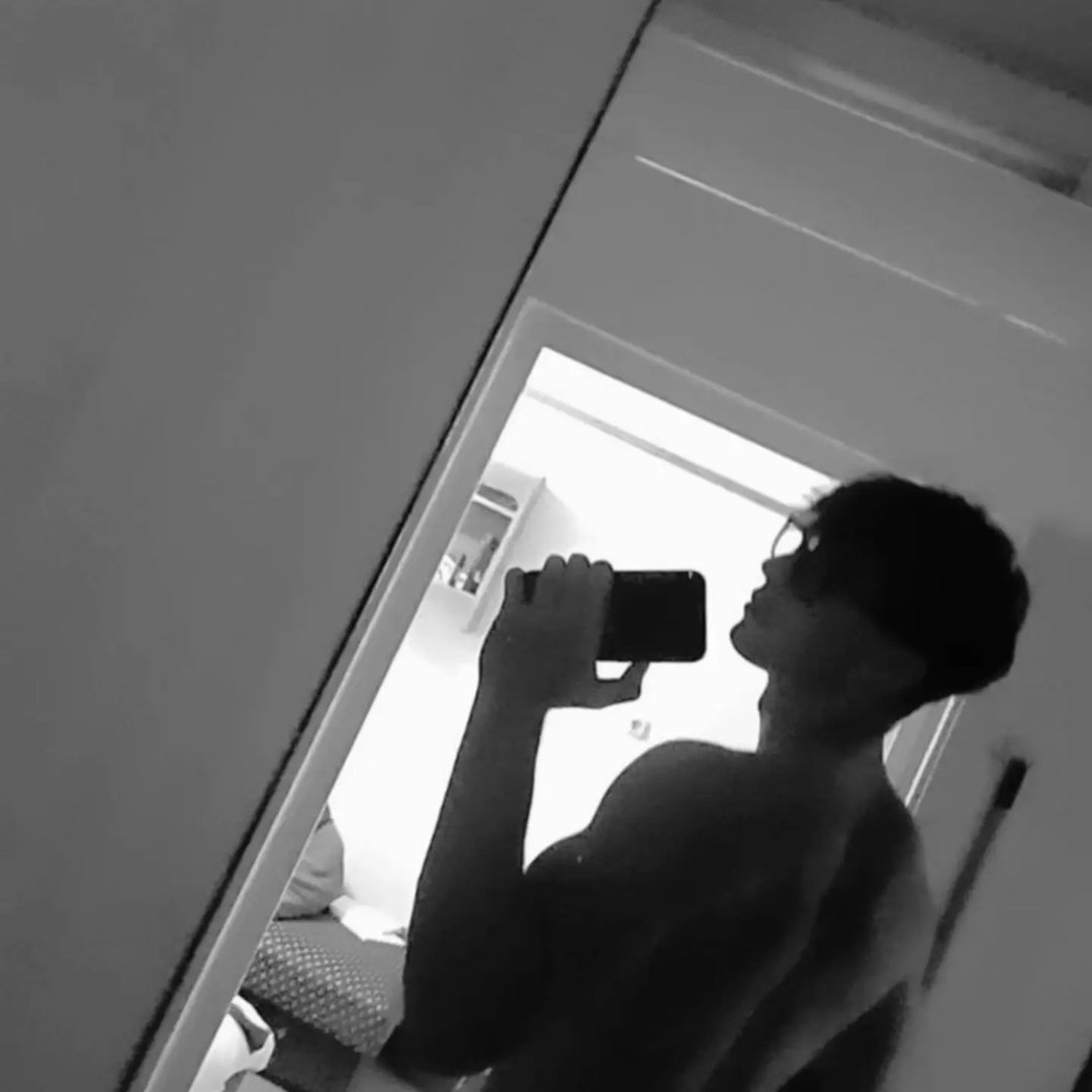 Instagram Profilbild von benii_cz