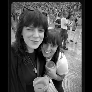 Instagram Profilbild von kaetzchen666