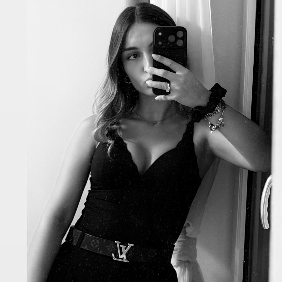 Instagram Profilbild von sbimkl