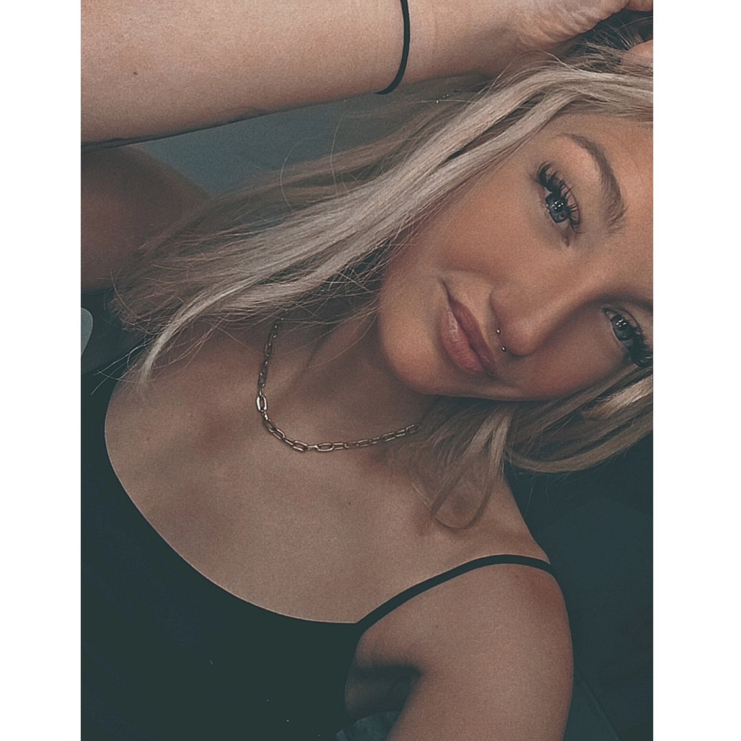 Instagram Profilbild von jaschkiie