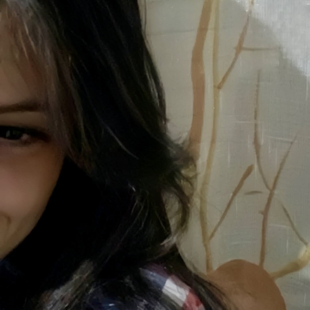 Instagram Profilbild von rania.mnl