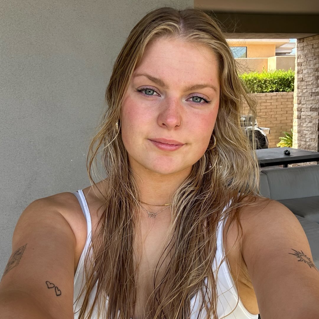 Instagram Profilbild von klaraaxc