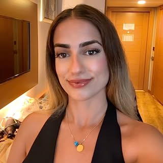 Instagram Profilbild von huesna.do