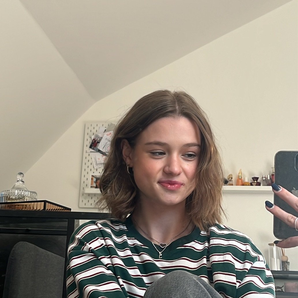 Instagram Profilbild von lanaaa.piper