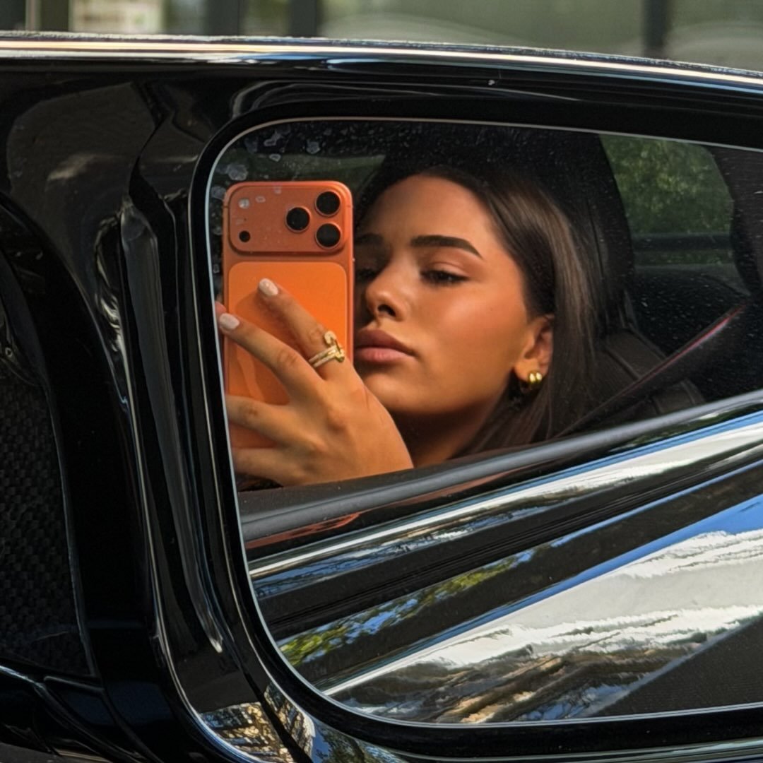 Instagram Profilbild von 2u.cee