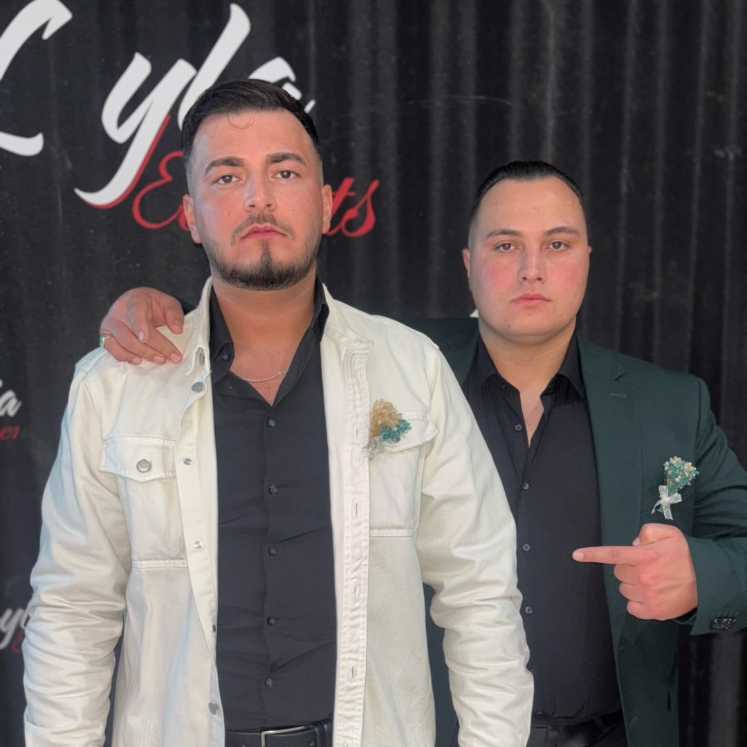 Instagram Profilbild von fur52kan_