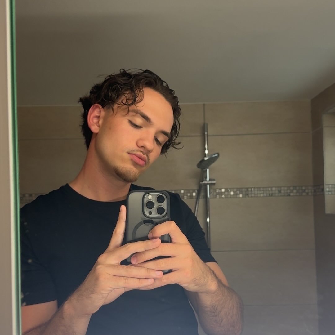 Instagram Profilbild von anii.v19