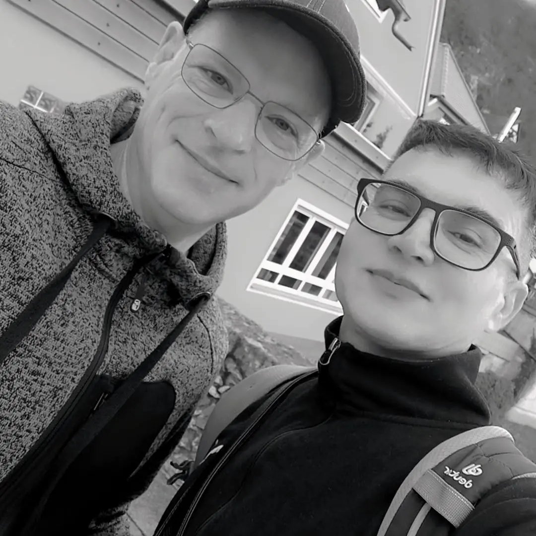 Instagram Profilbild von bzhar.ghareeb