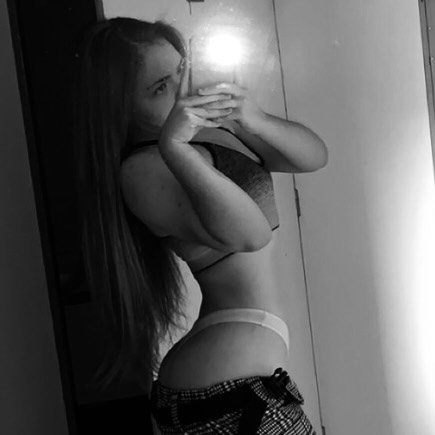 Instagram Profilbild von nataliapr0kopova