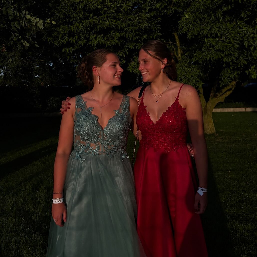 Instagram Profilbild von gretabruegger2