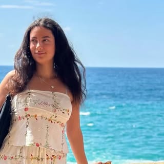 Instagram Profilbild von nourelkhodr