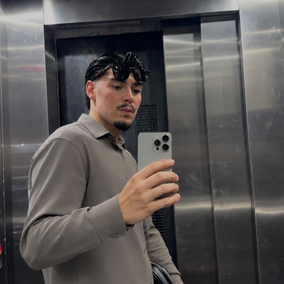 Instagram Profilbild von mcyyyc