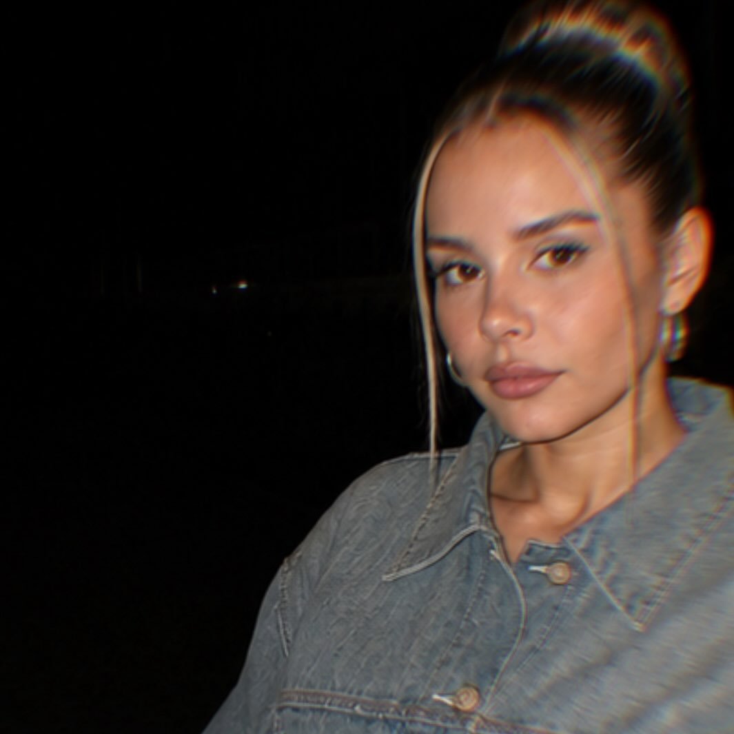 Instagram Profilbild von sara.bnlix