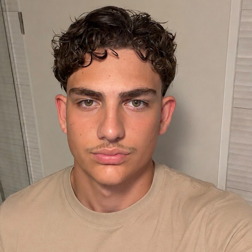 Instagram Profilbild von ed1n.i