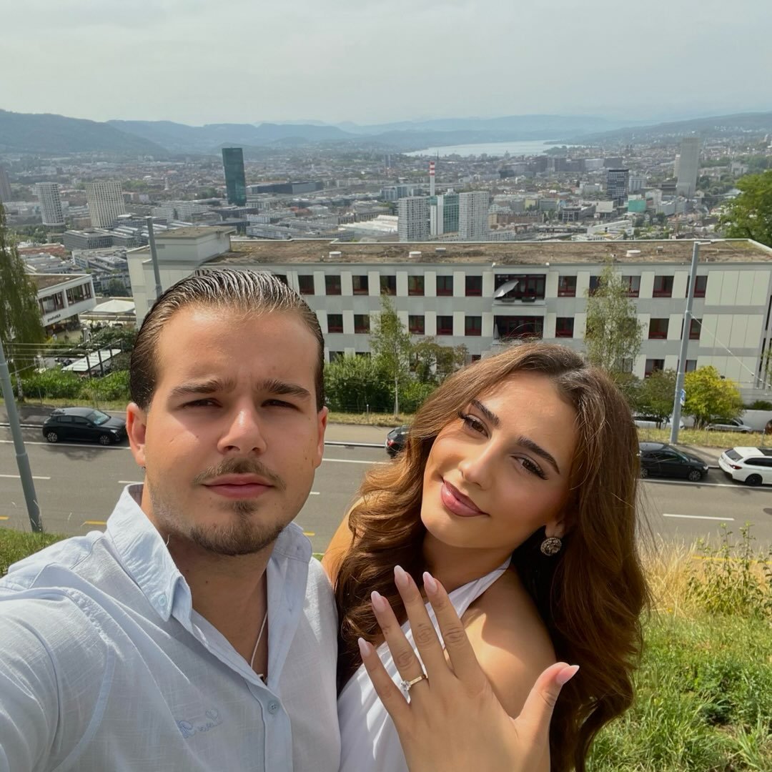 Instagram Profilbild von rebekagjokaj_