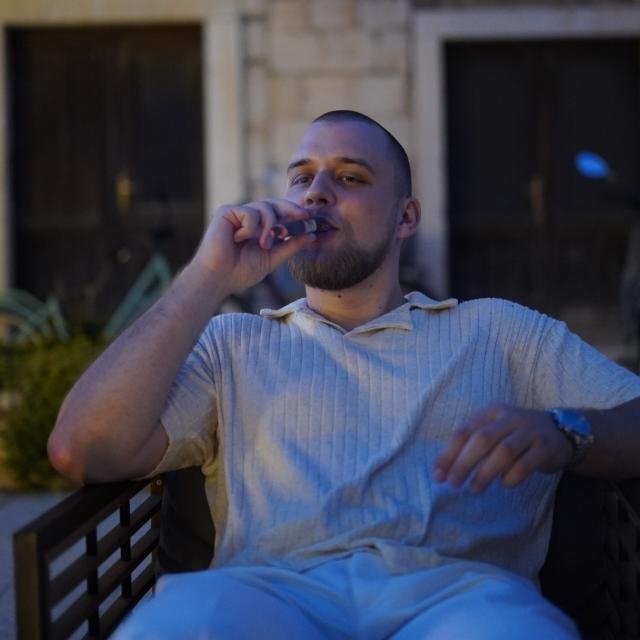 Instagram Profilbild von topic_markoo