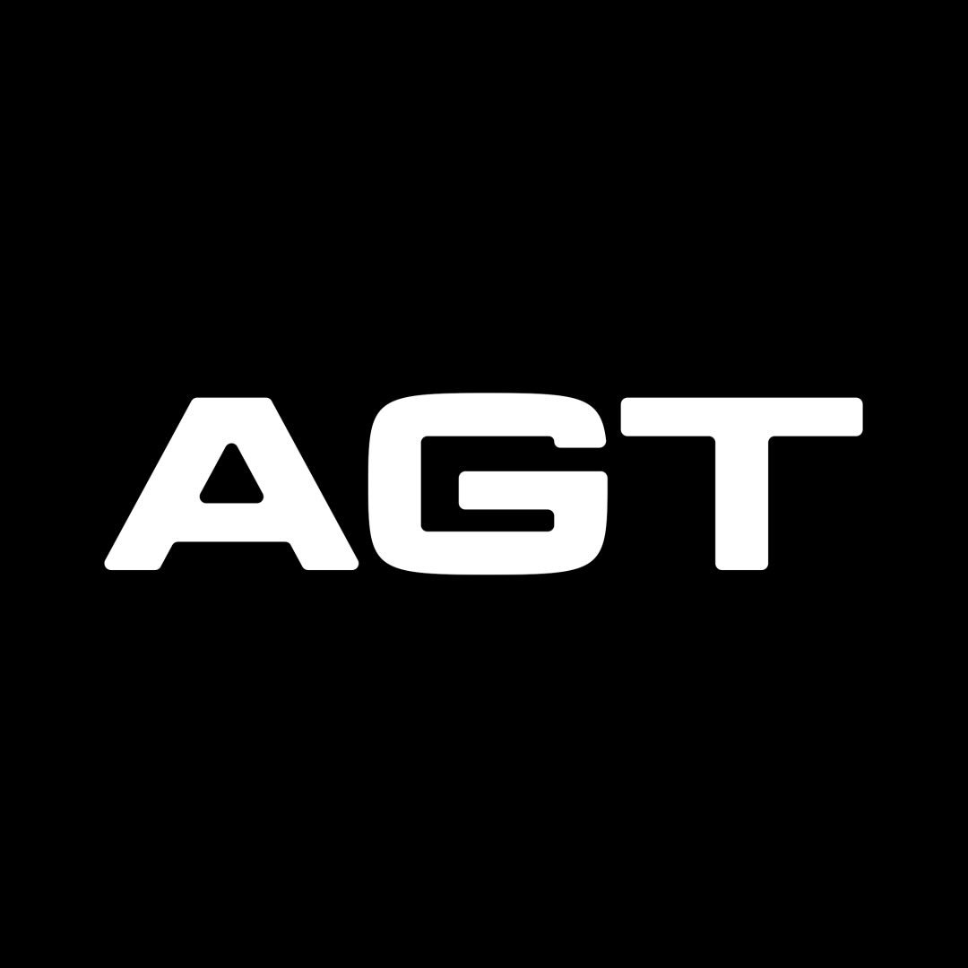 Instagram Profilbild von asgastro