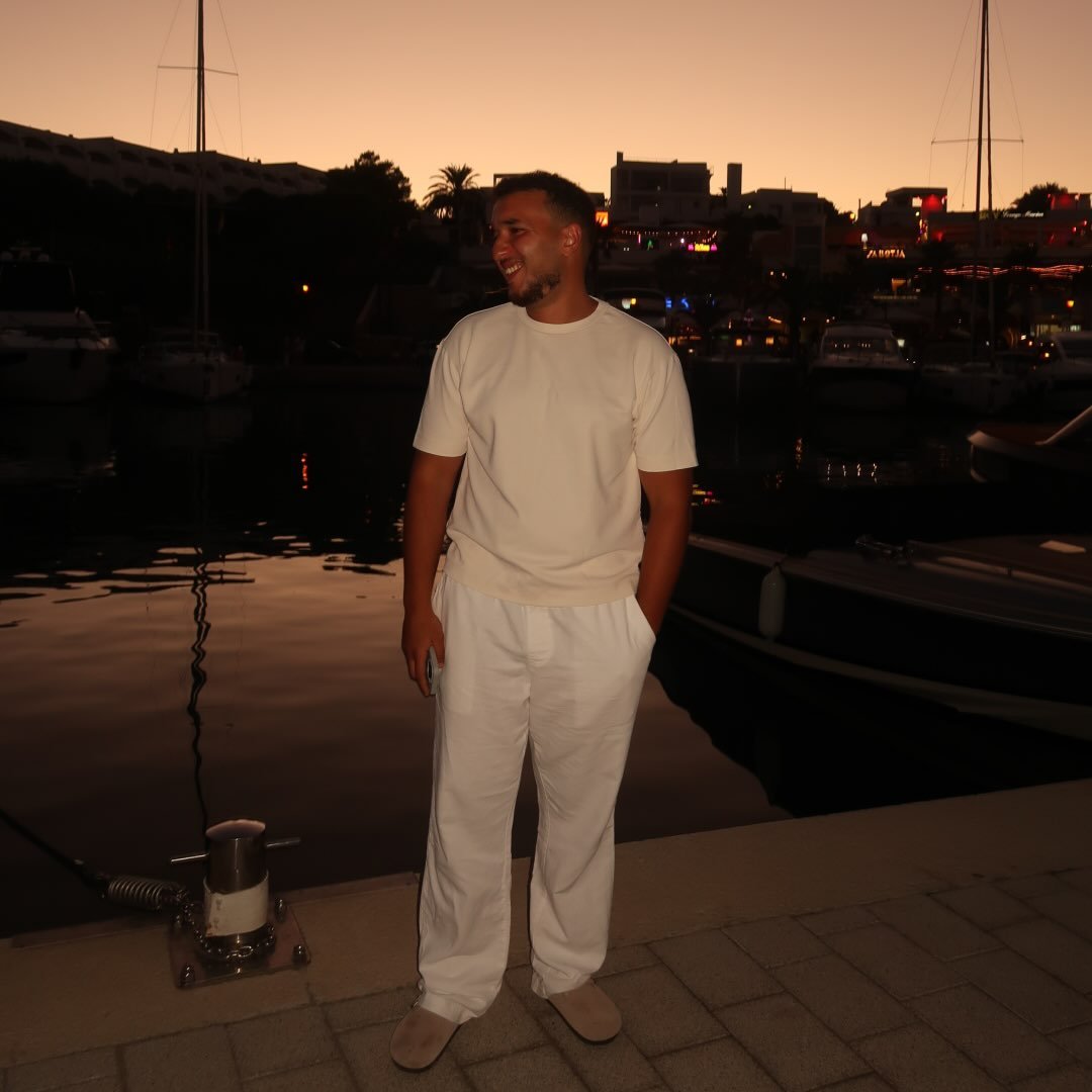 Instagram Profilbild von lotfi.reda18