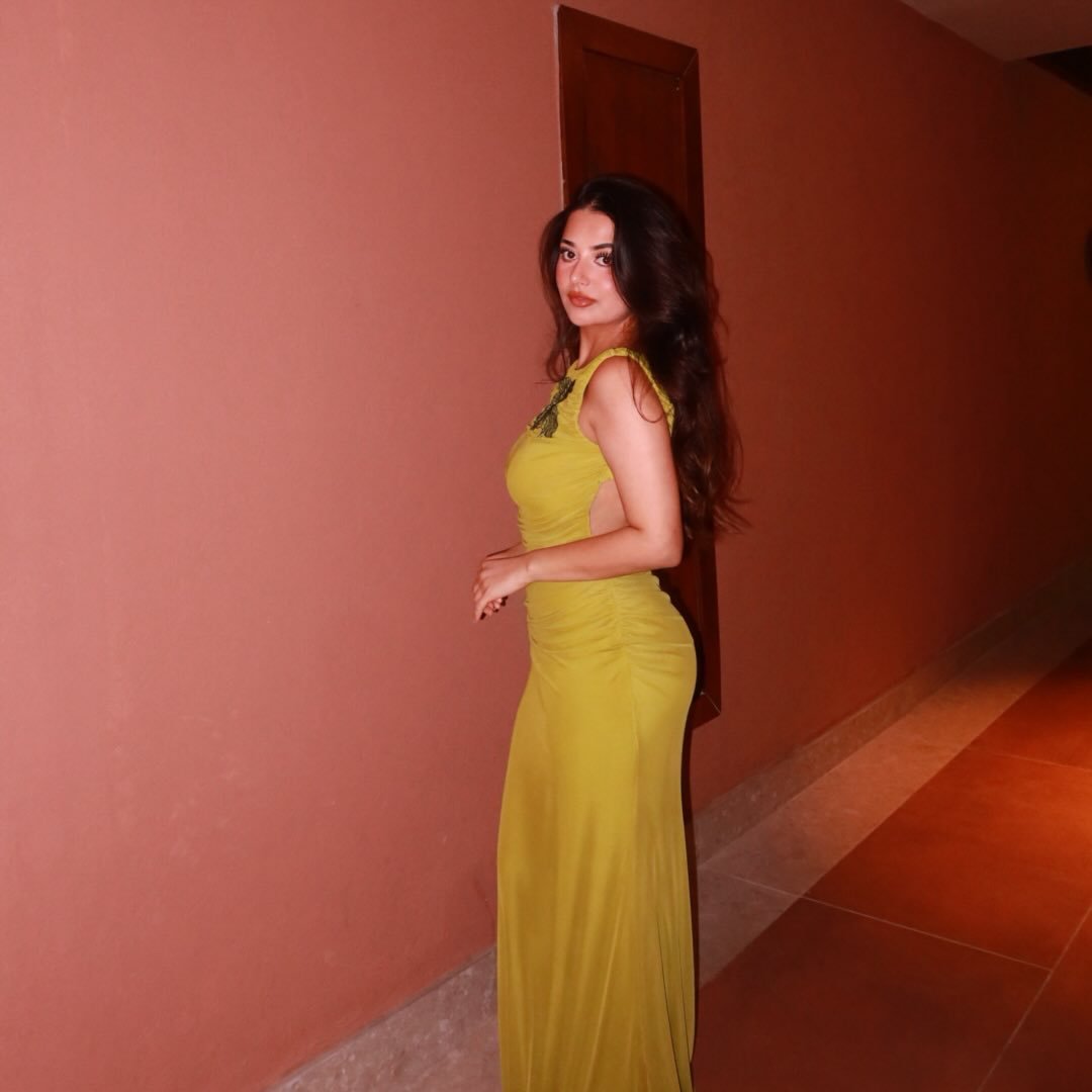 Instagram Profilbild von el.a.xx